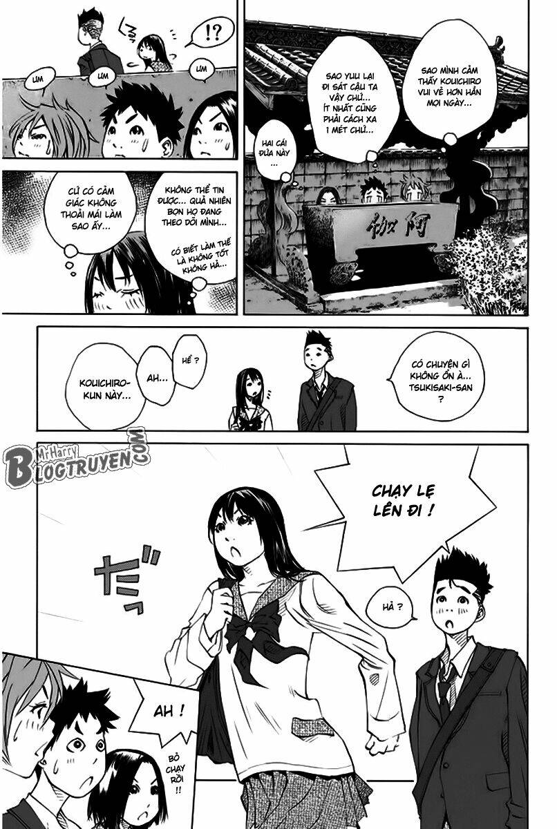 page_16.jpg
