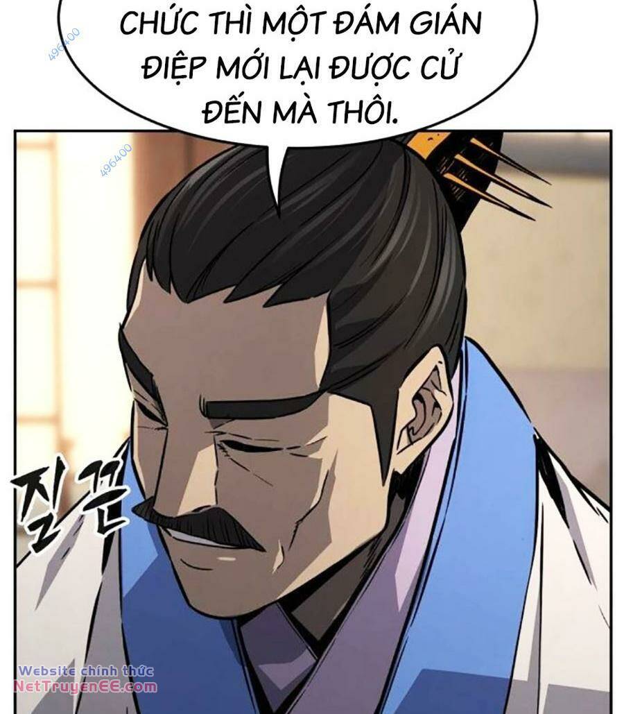 page_119.jpg