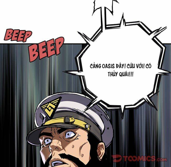 page_53.jpg