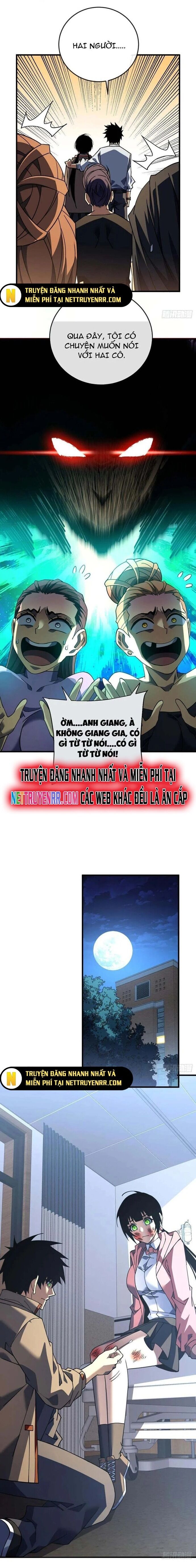 page_3.jpg