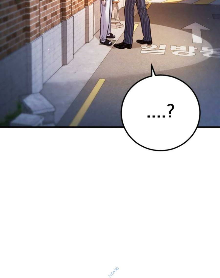 page_197.jpg