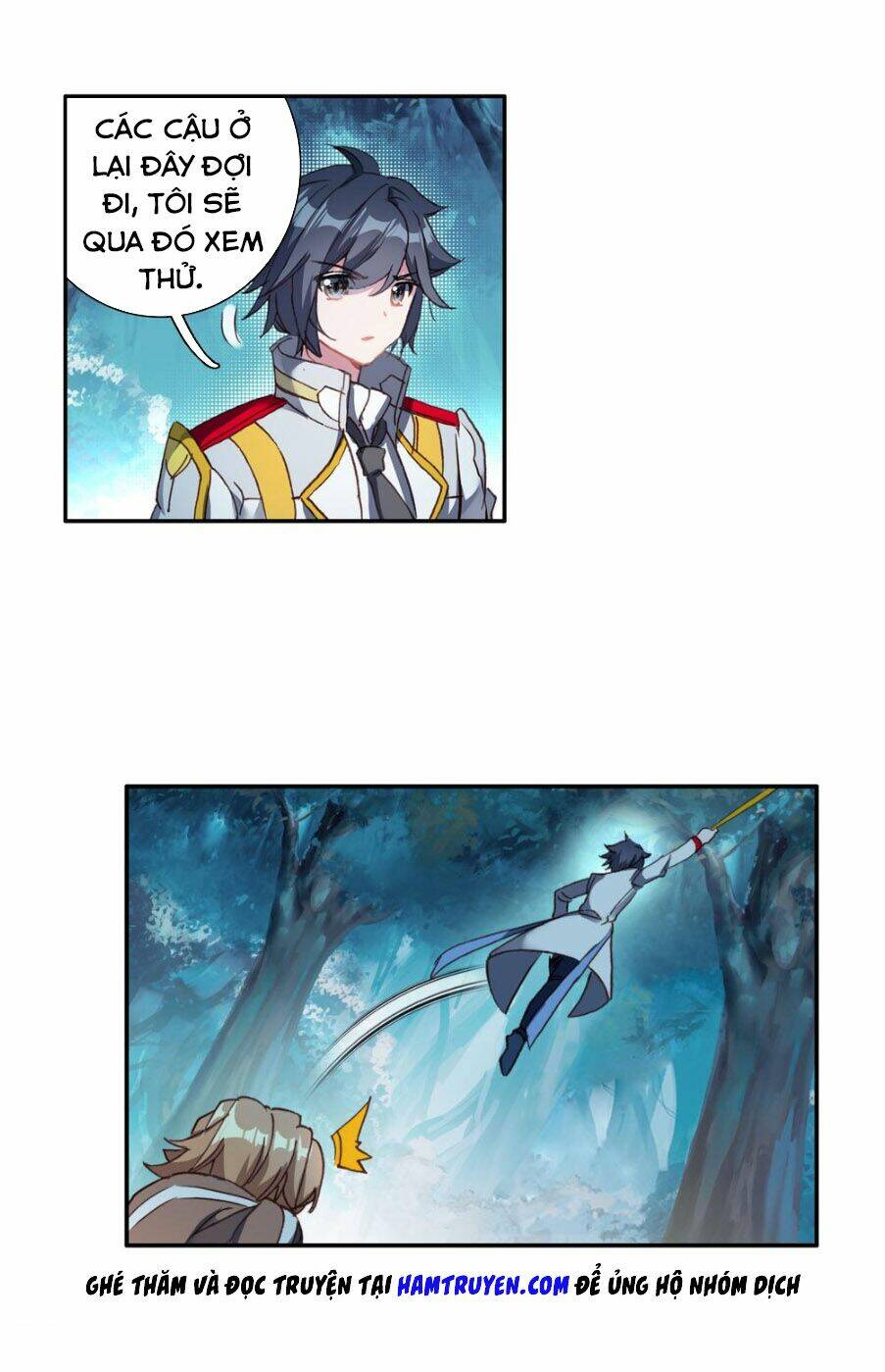 page_10.jpg