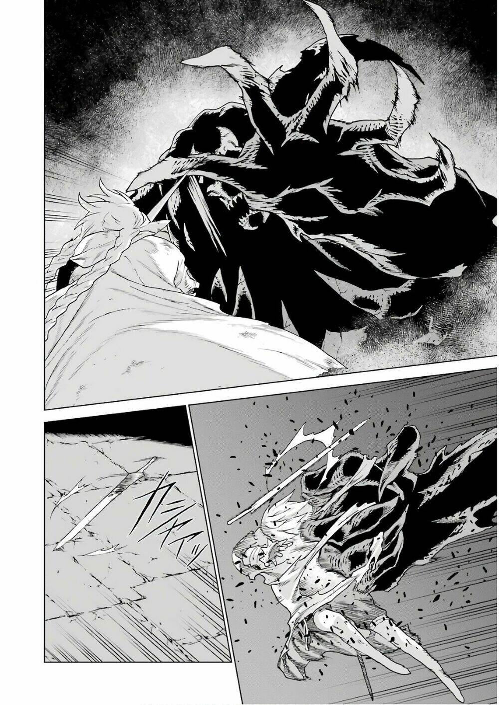 page_18.jpg