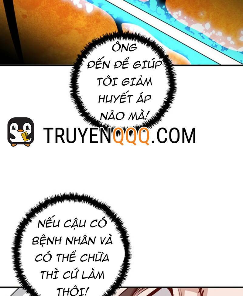 page_86.jpg