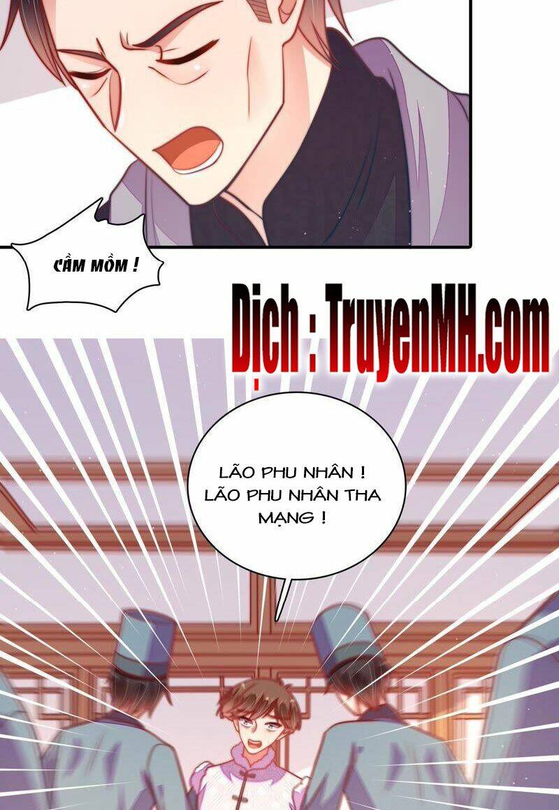 page_14.jpg