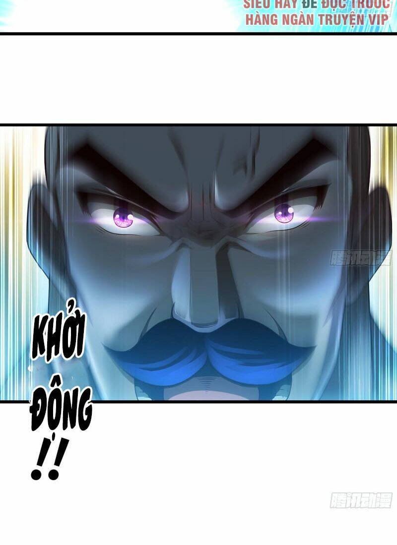 page_9.jpg