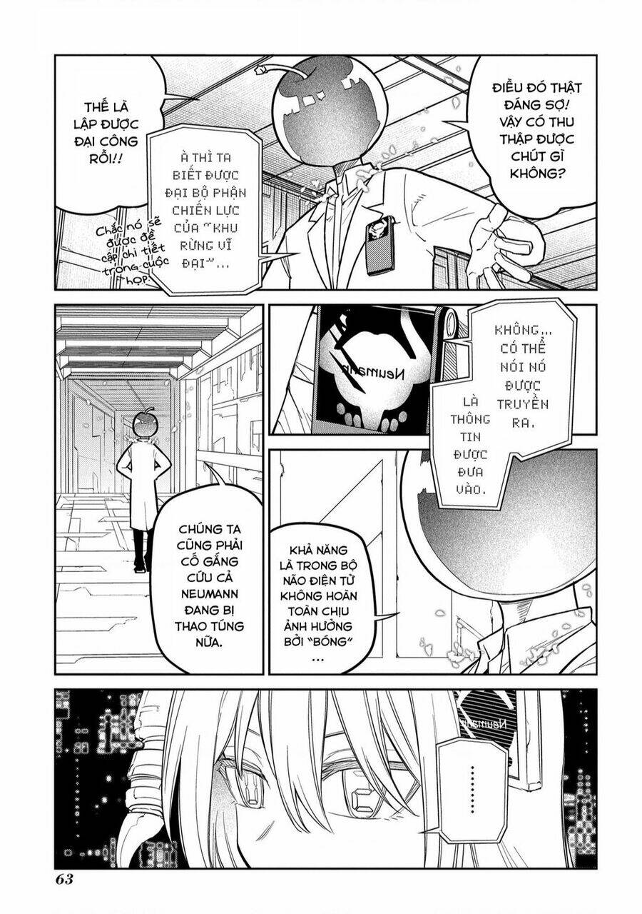 page_15.jpg