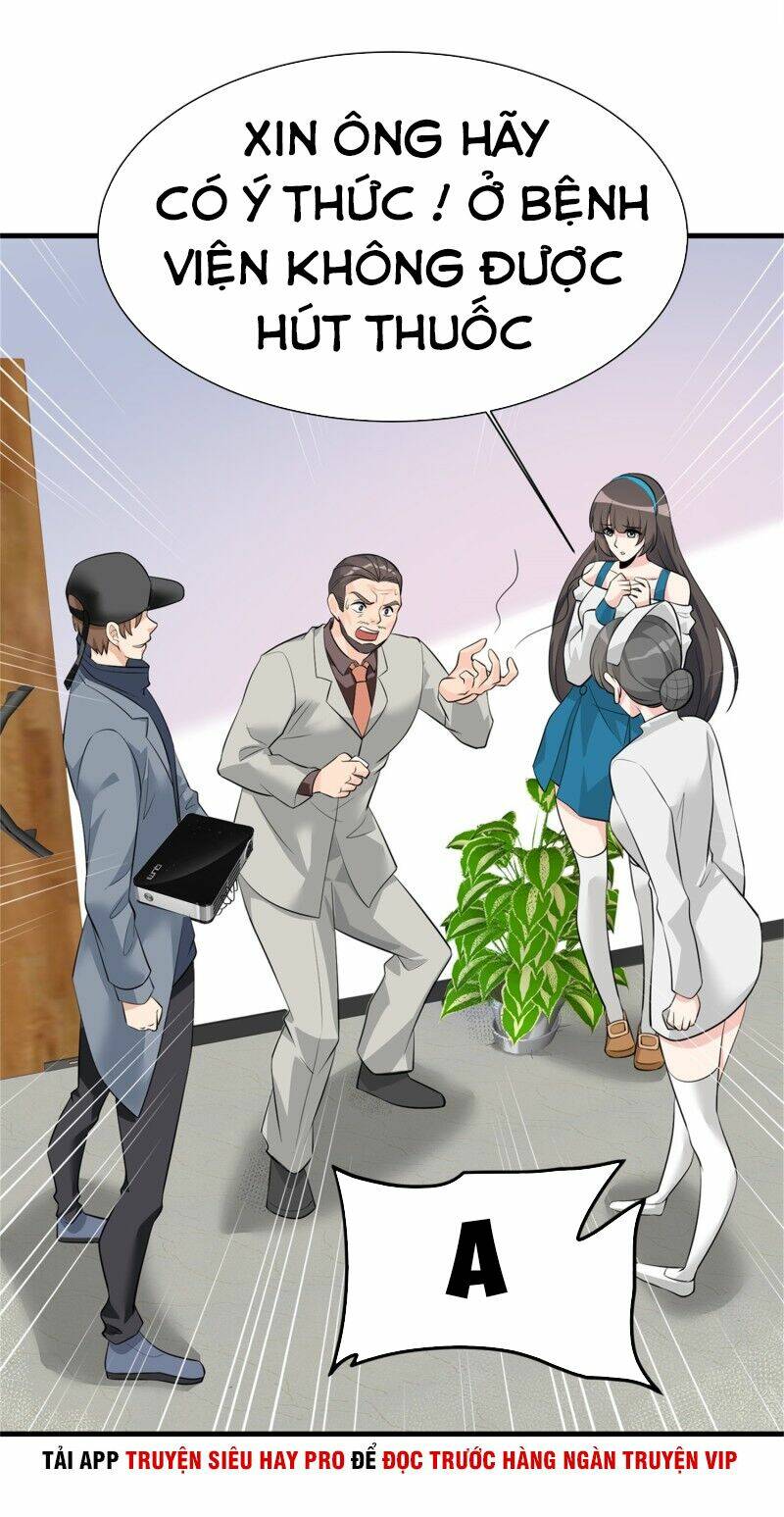 page_13.jpg