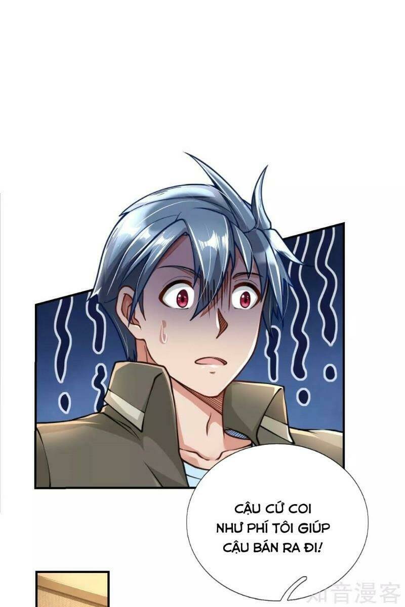 page_11.jpg