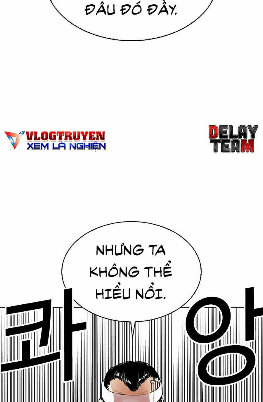 page_62.jpg