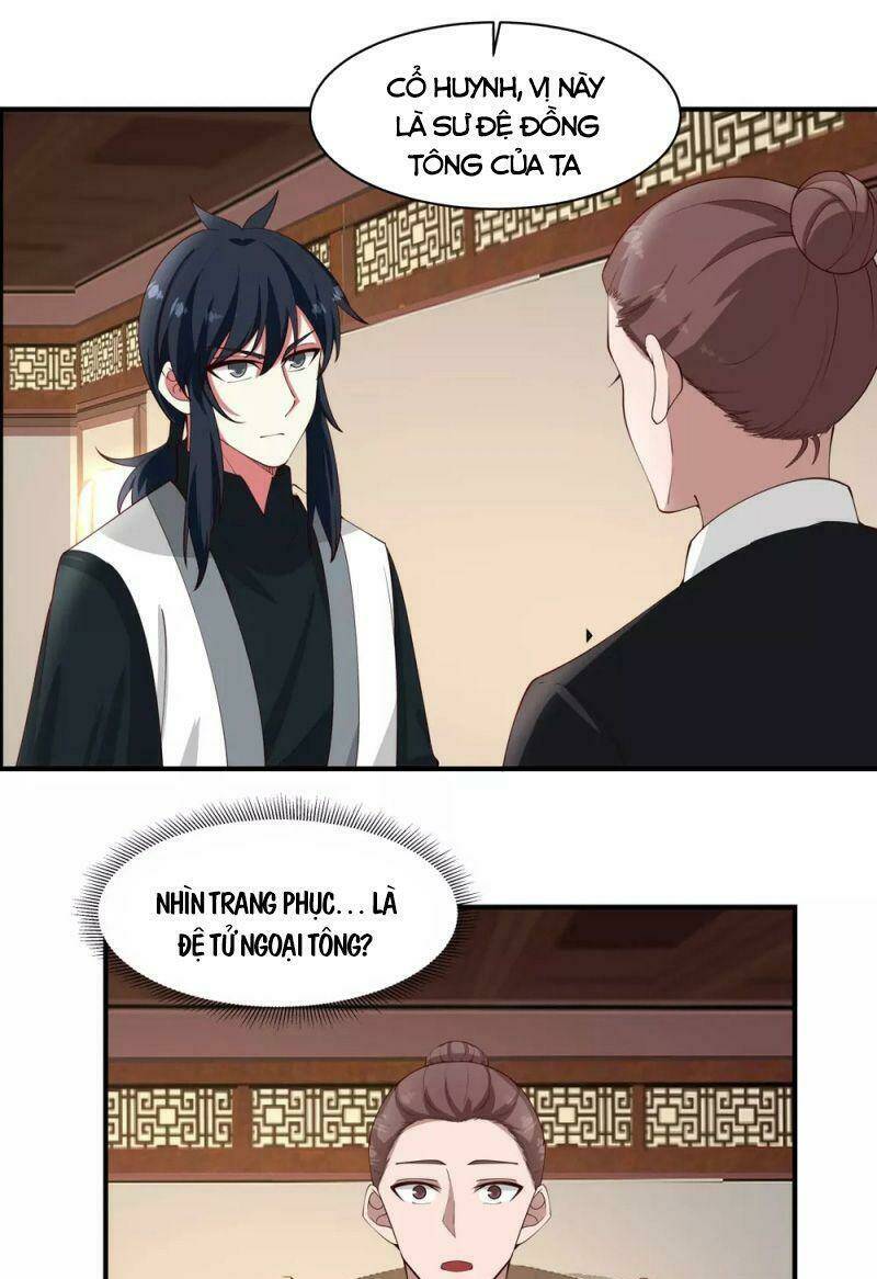 page_10.jpg