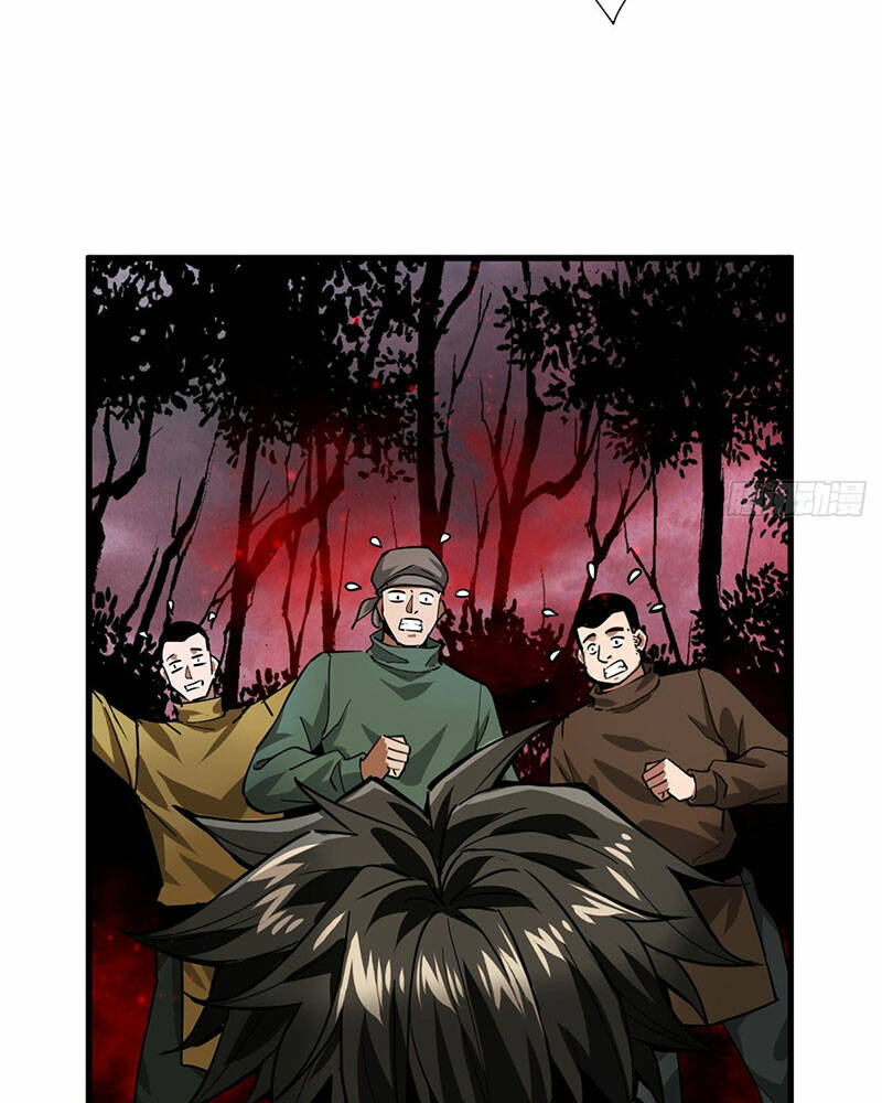 page_64.jpg