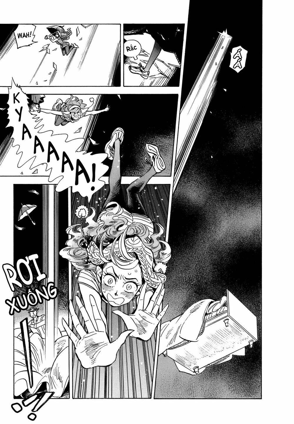 page_20.jpg