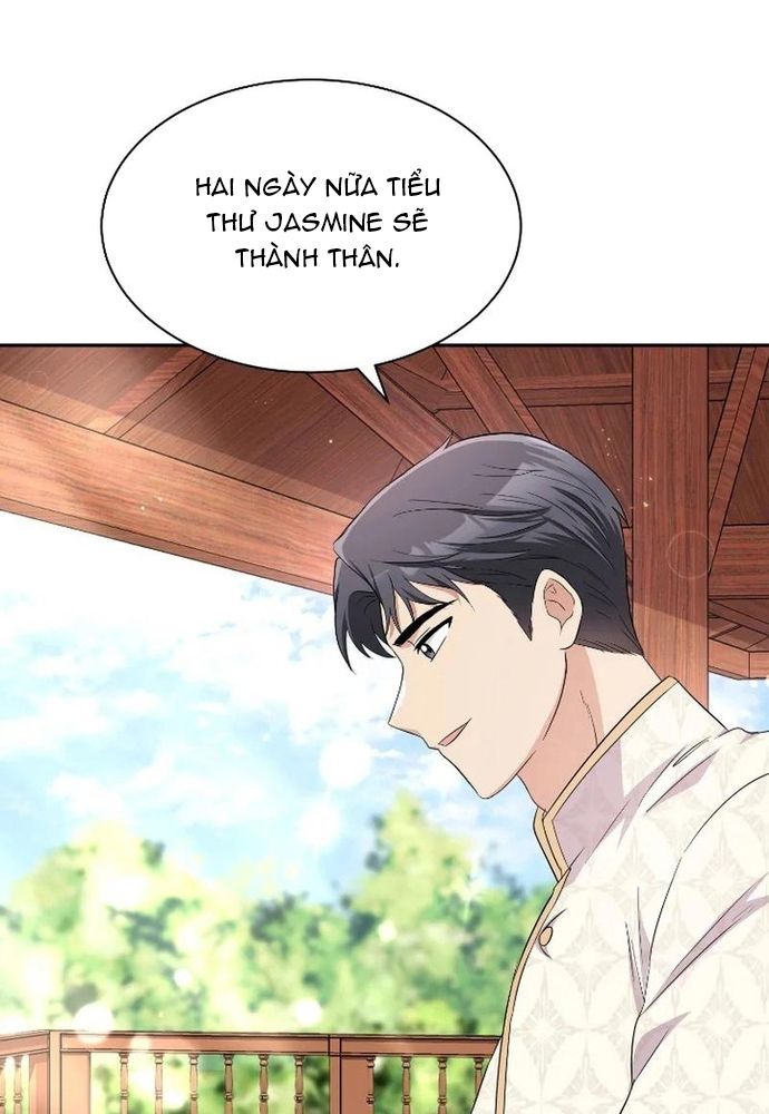 page_74.jpg