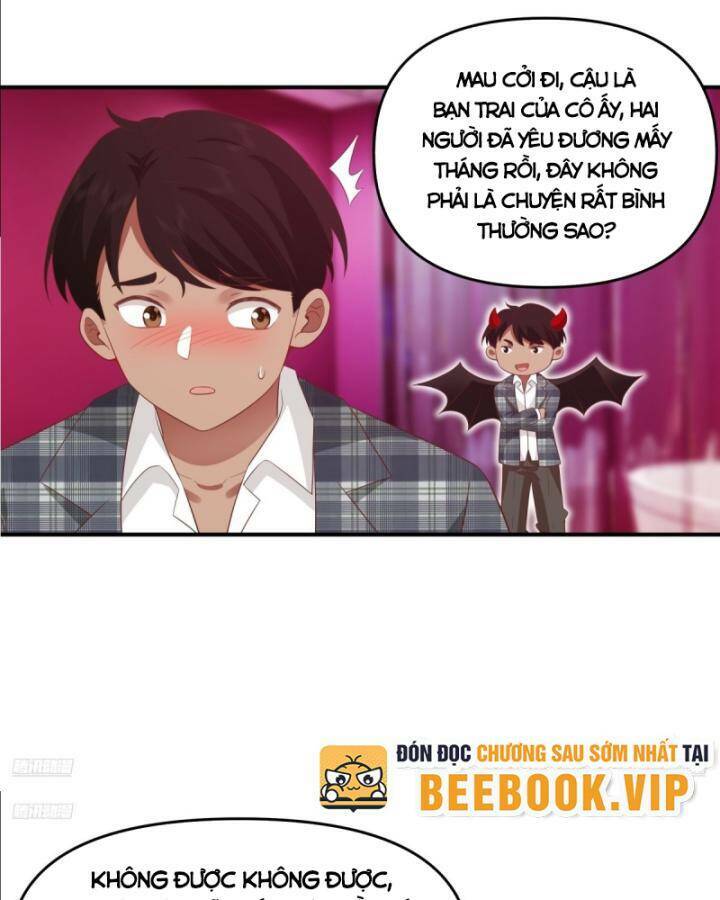 page_7.jpg