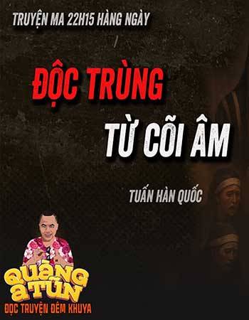 truyen-ma-doc-trung-am-phu.jpg