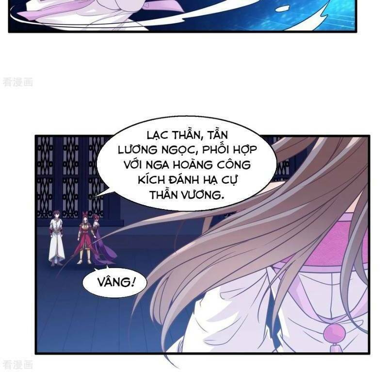 page_24.jpg