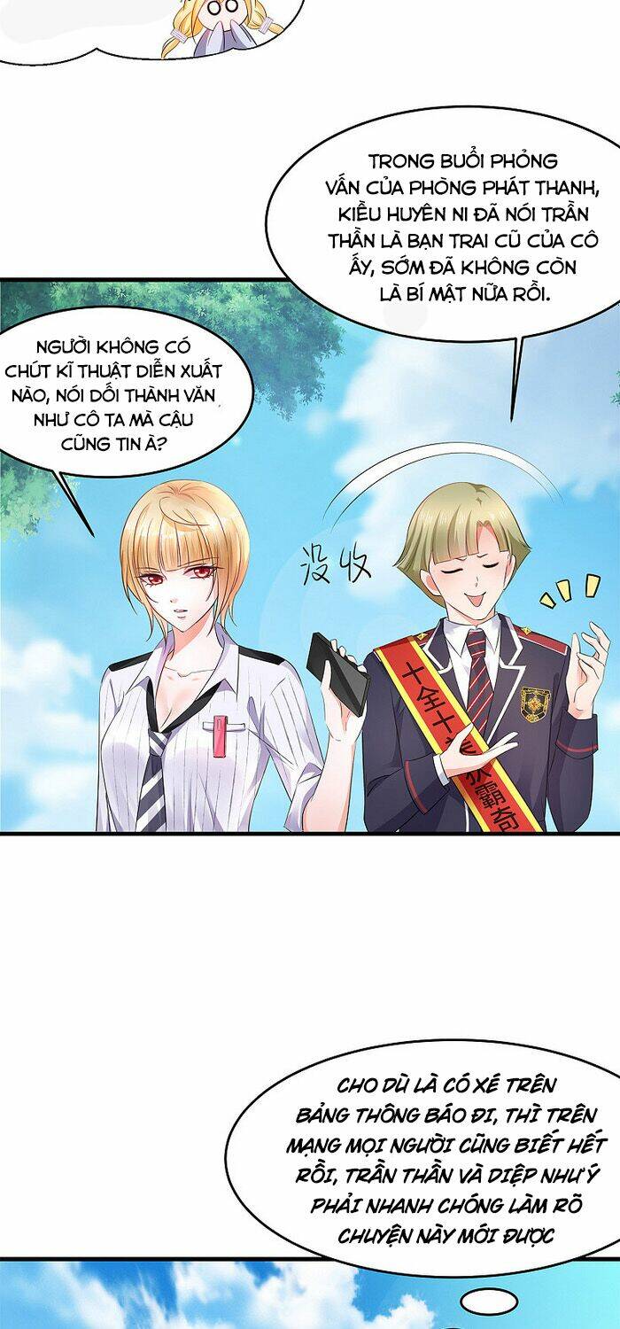 page_9.jpg