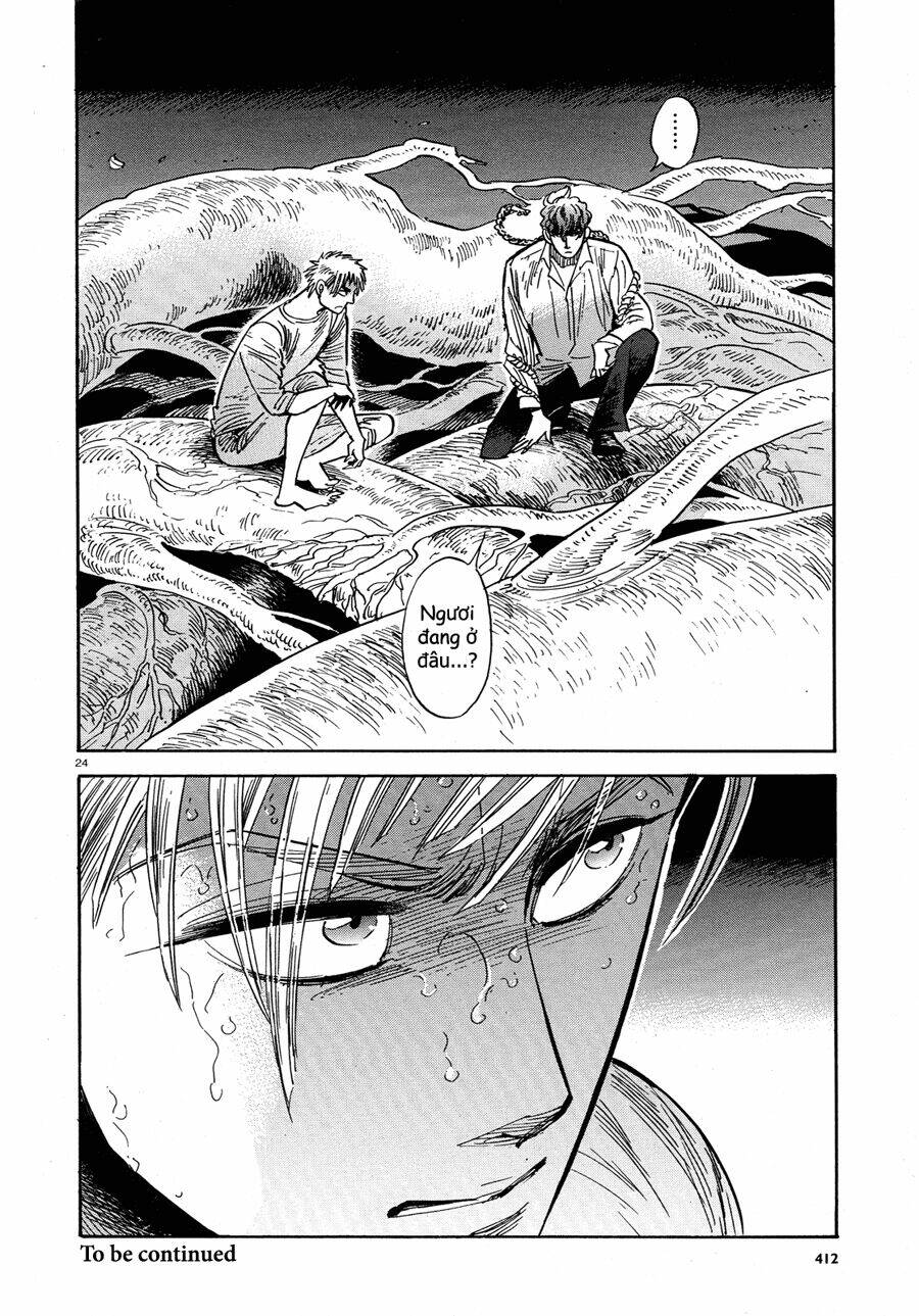 page_26.jpg