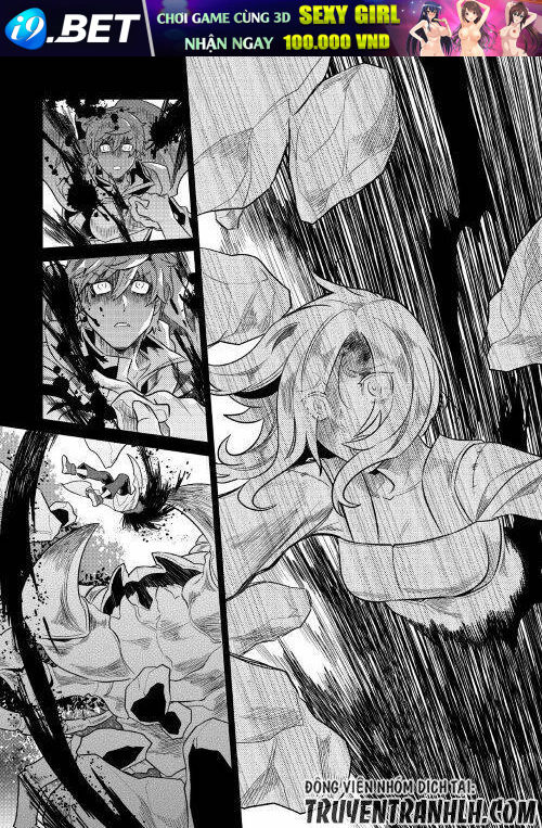 page_3.jpg
