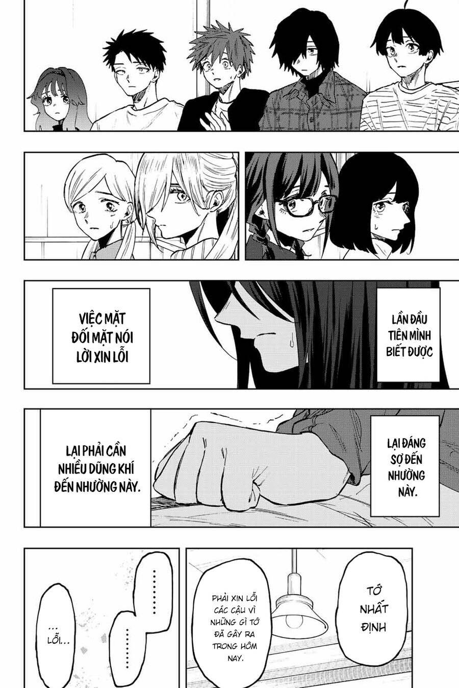 page_7.jpg