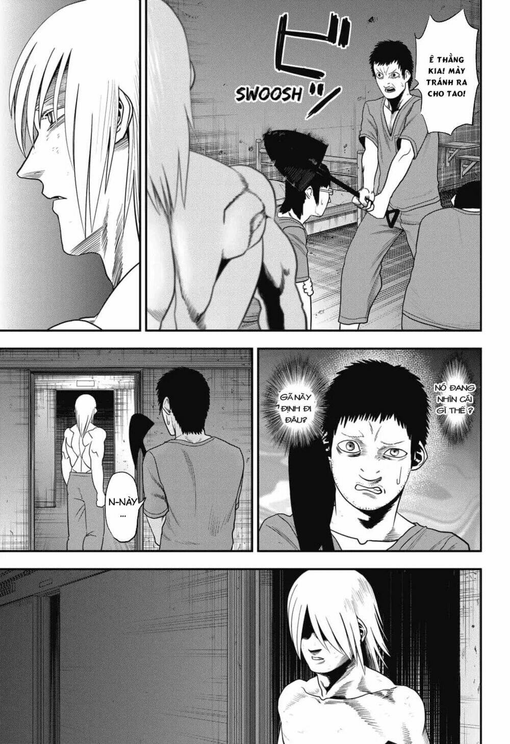 page_10.jpg