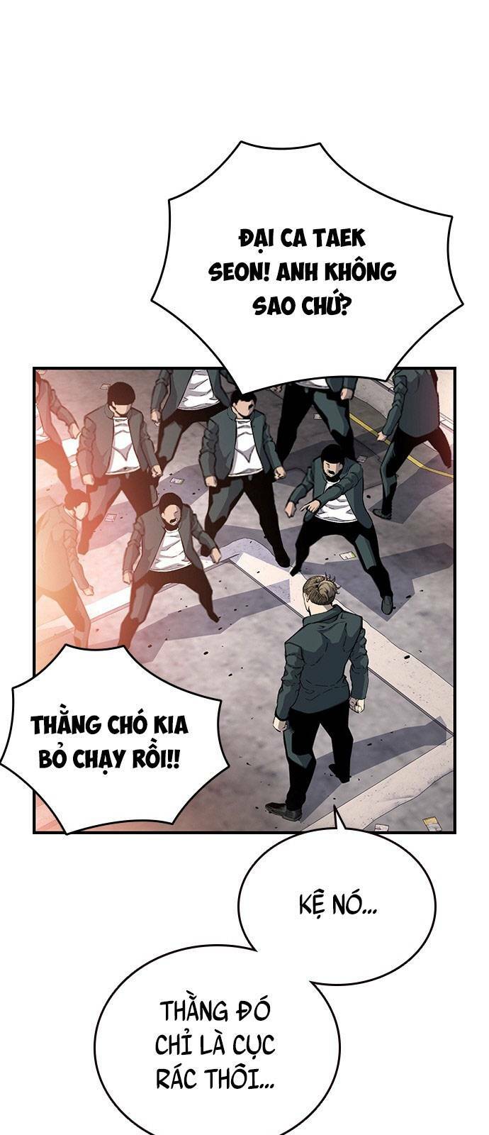 page_16.jpg