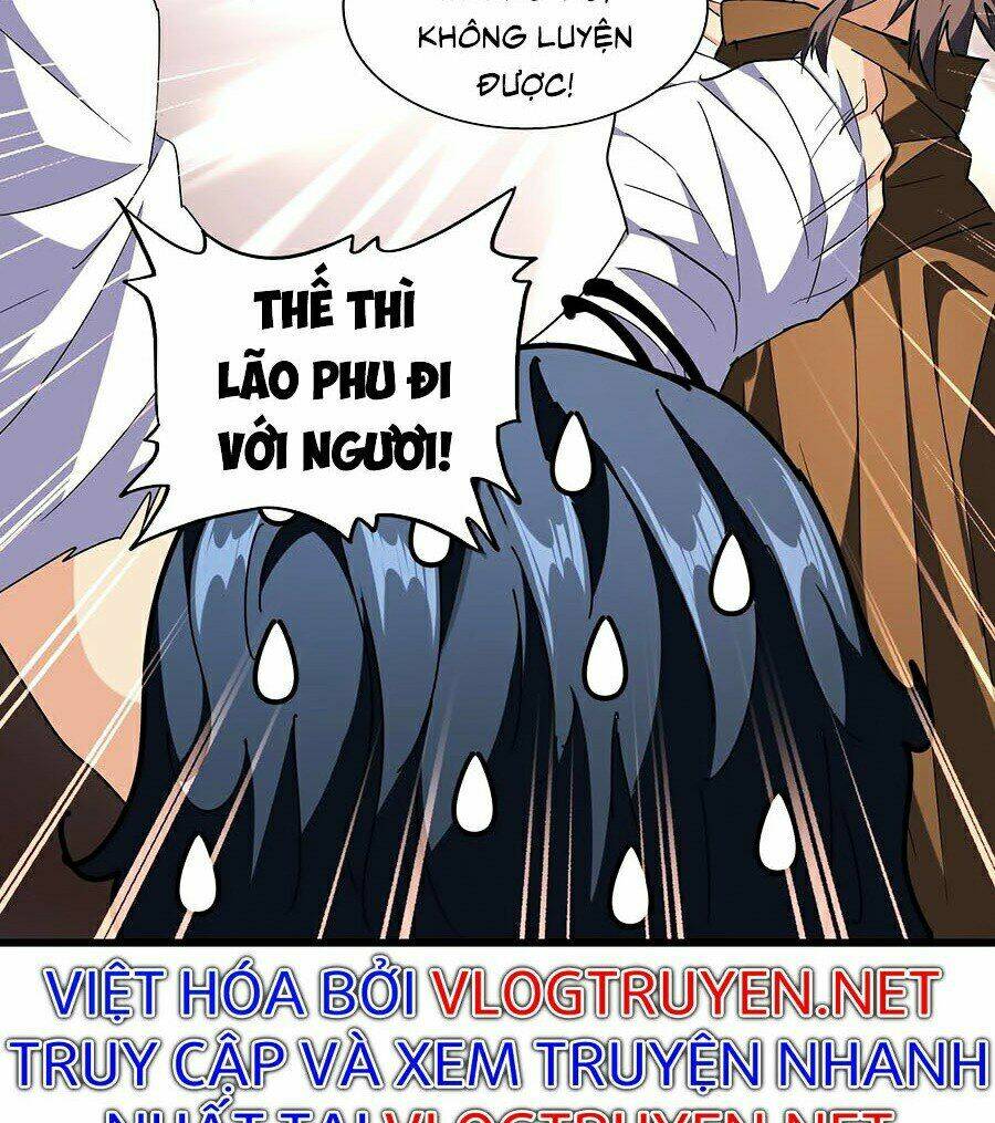 page_35.jpg