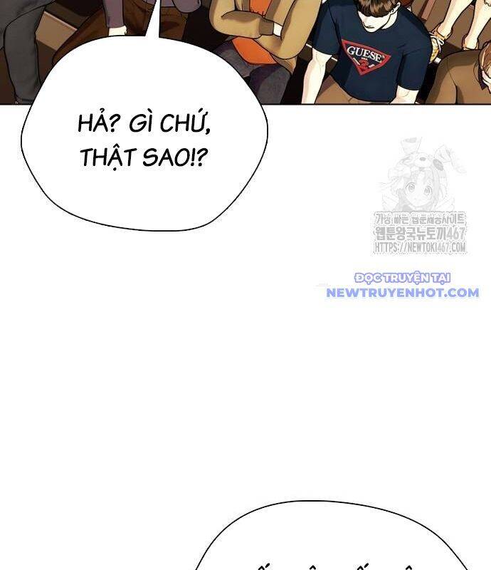 page_102.jpg