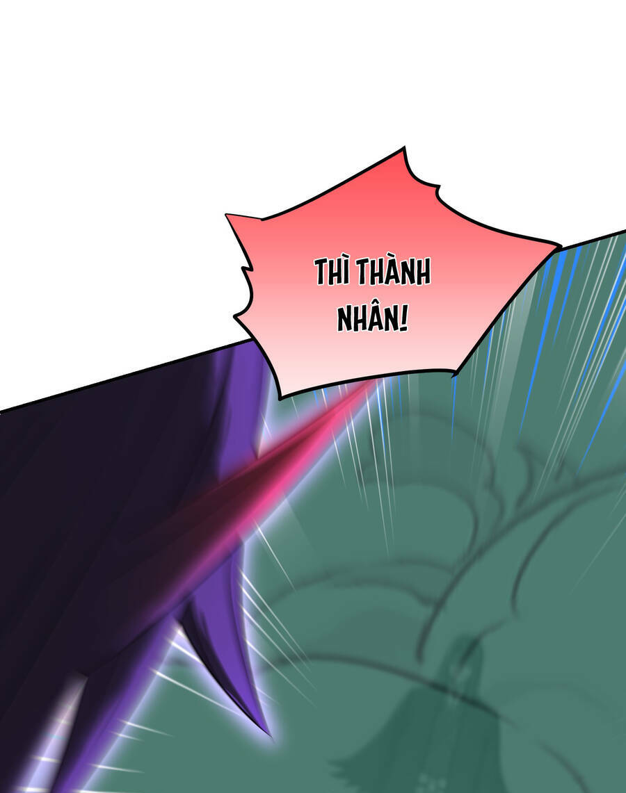 page_81.jpg