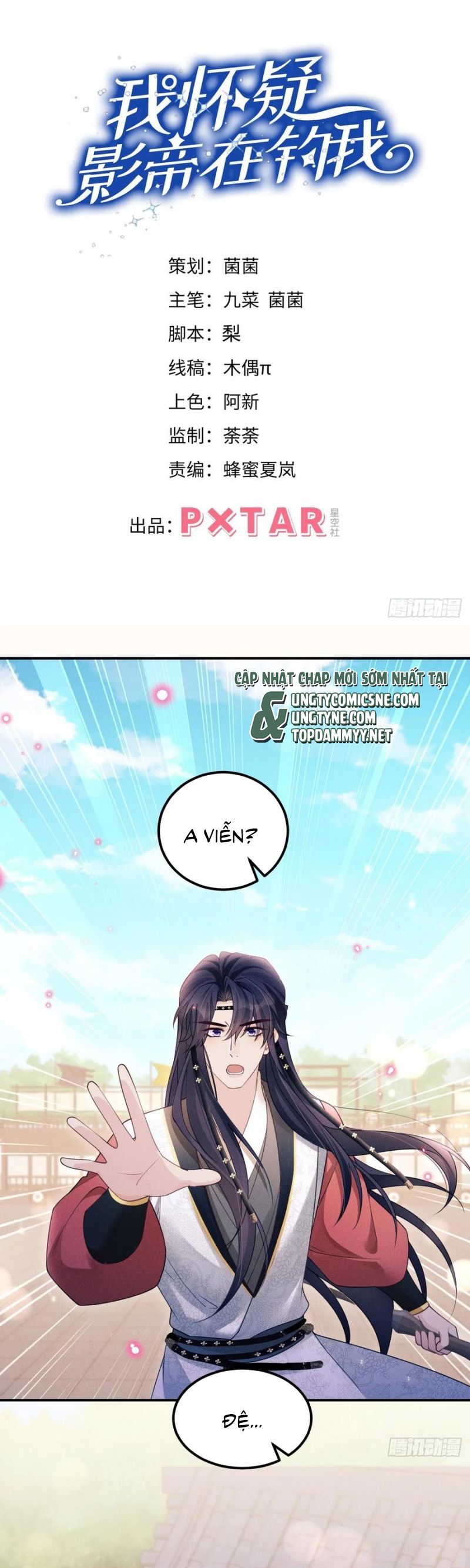 page_2.jpg
