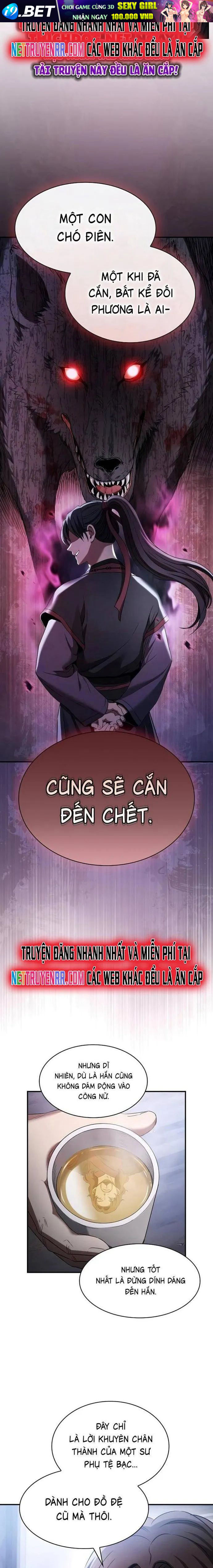 page_12.jpg
