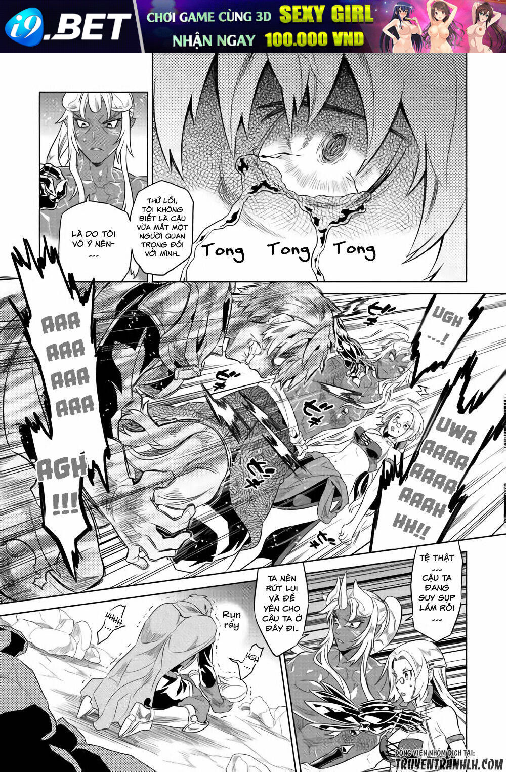 page_14.jpg