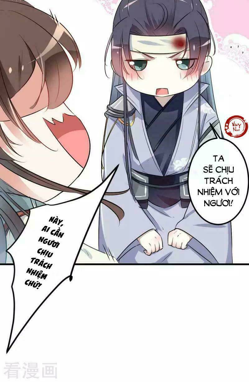 page_13.jpg