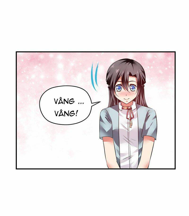 page_62.jpg