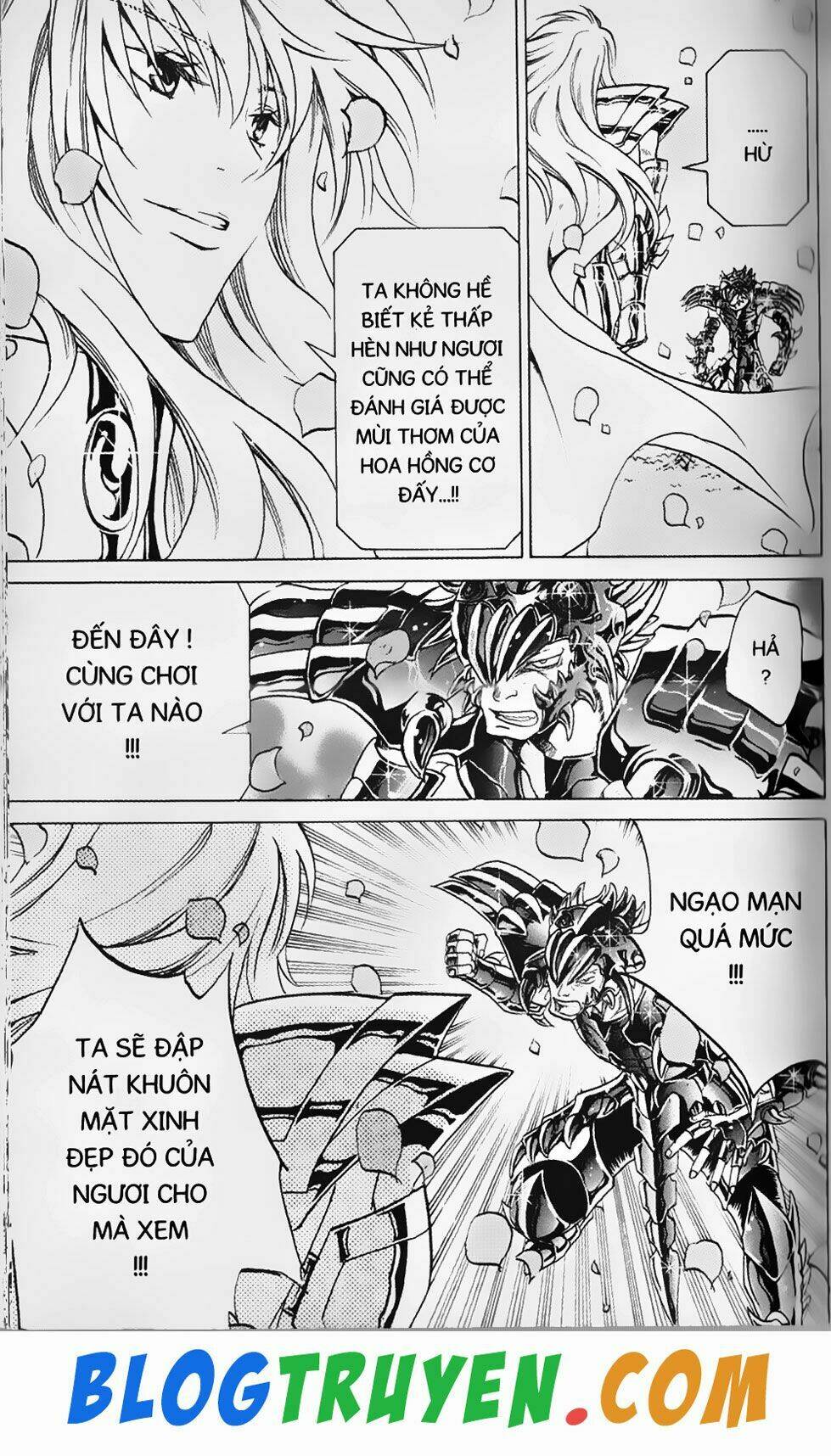 page_17.jpg