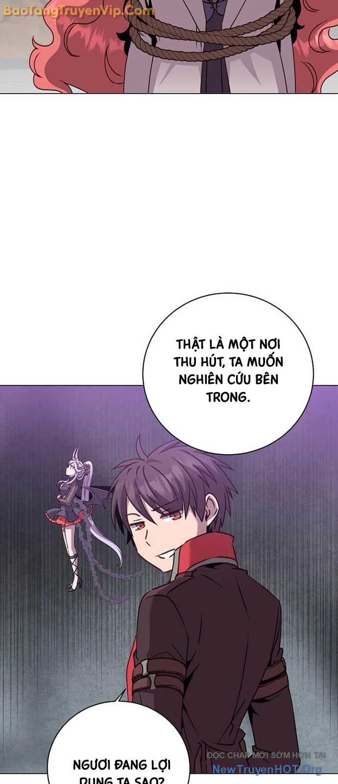 page_46.jpg