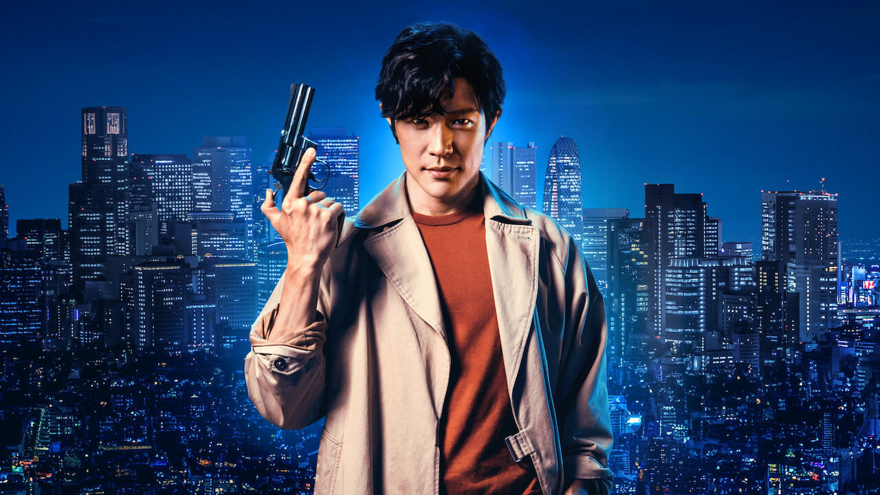 city-hunter-poster.jpg