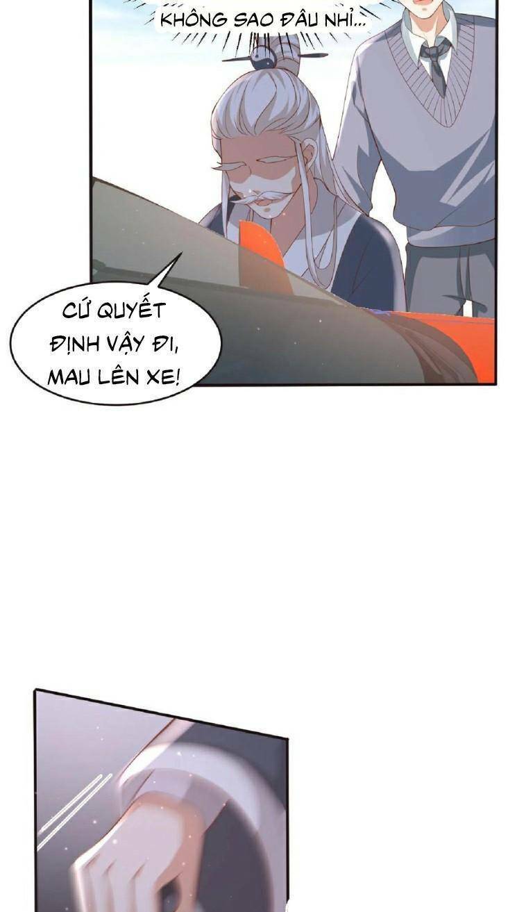 page_14.jpg