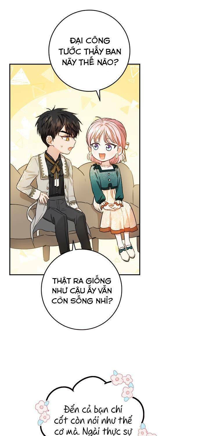 page_45.jpg