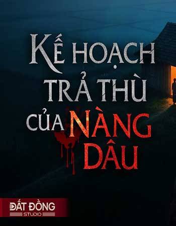 truyen-ma-ke-hach-tra-thu-cua-nang-dau.jpg