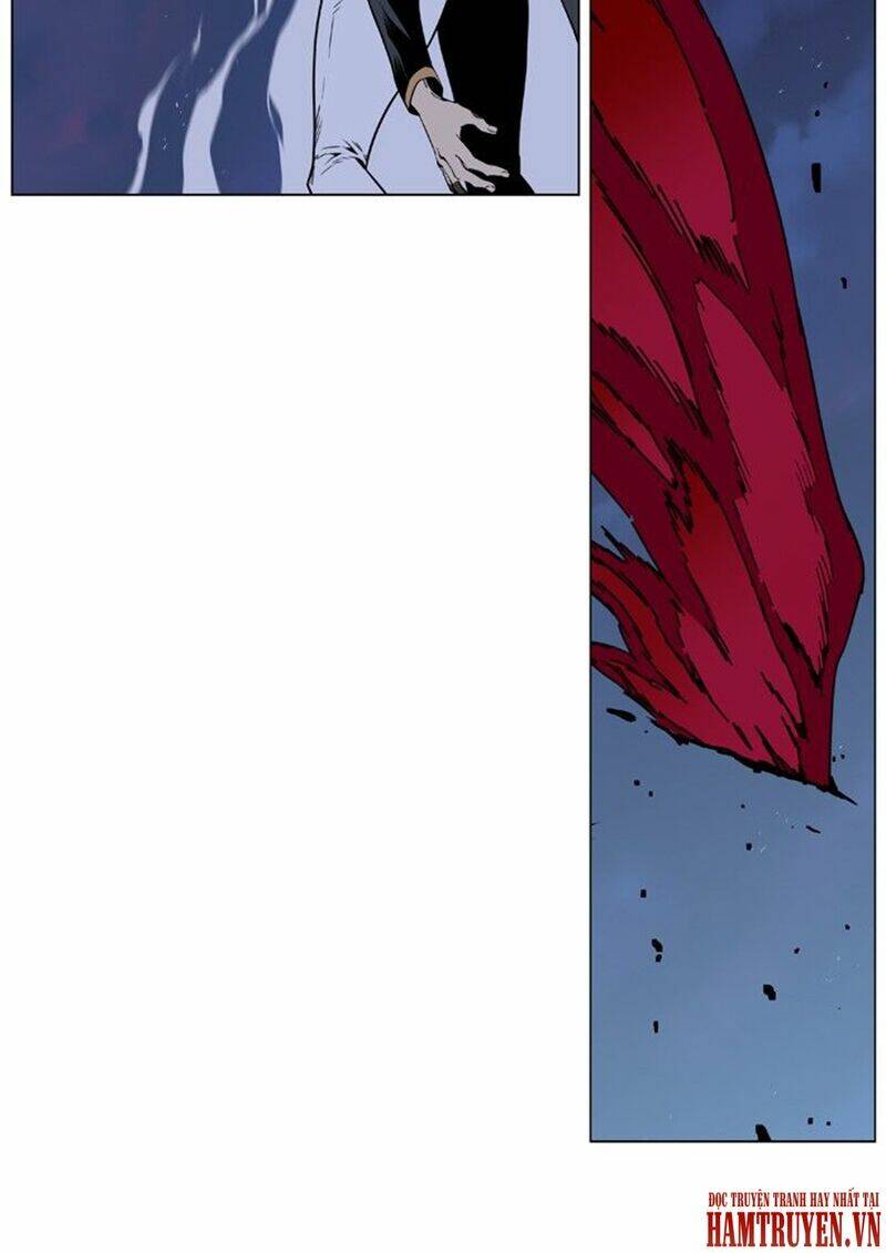 page_17.jpg