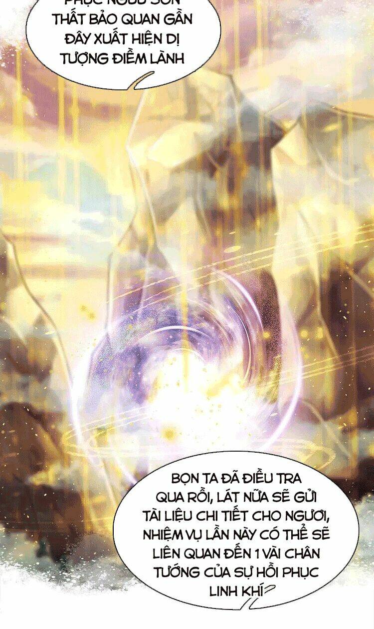 page_26.jpg