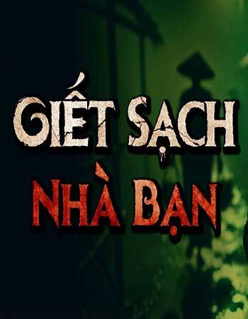 truyen-ma-giet-sach-nha-ban.jpg