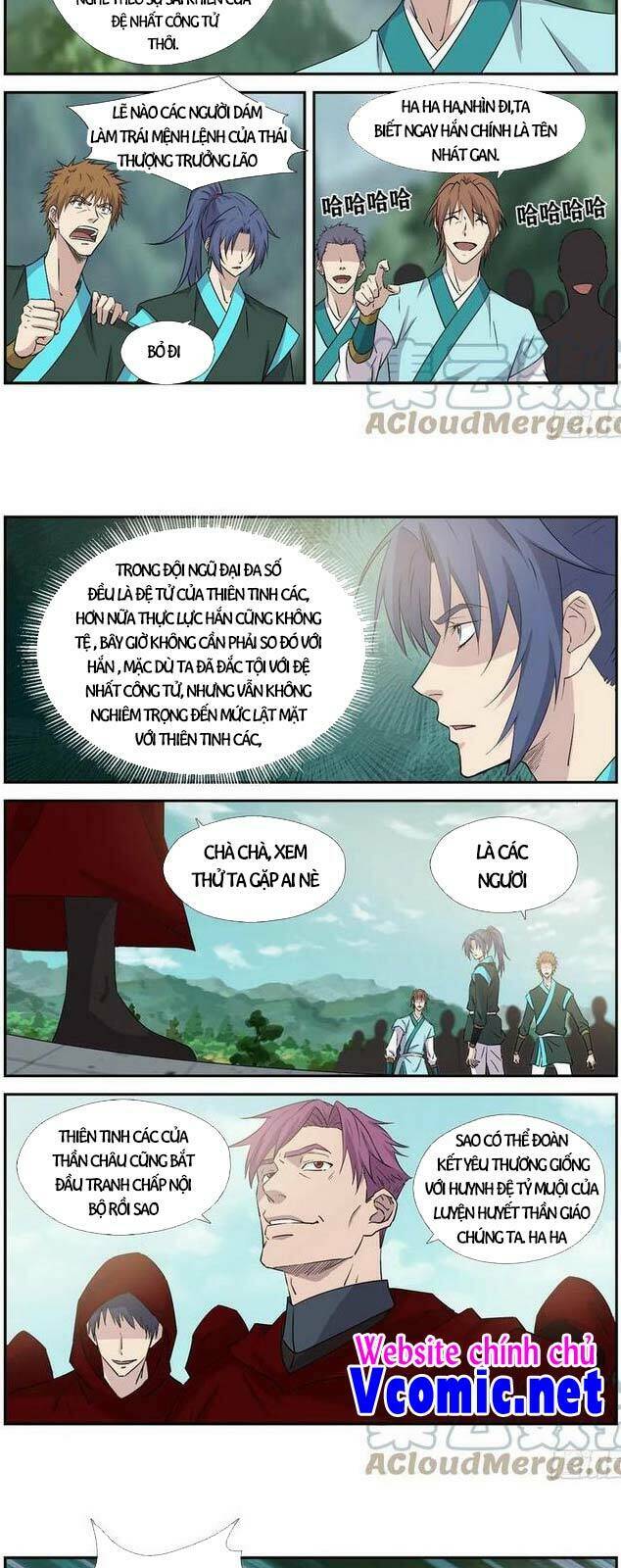 page_2.jpg
