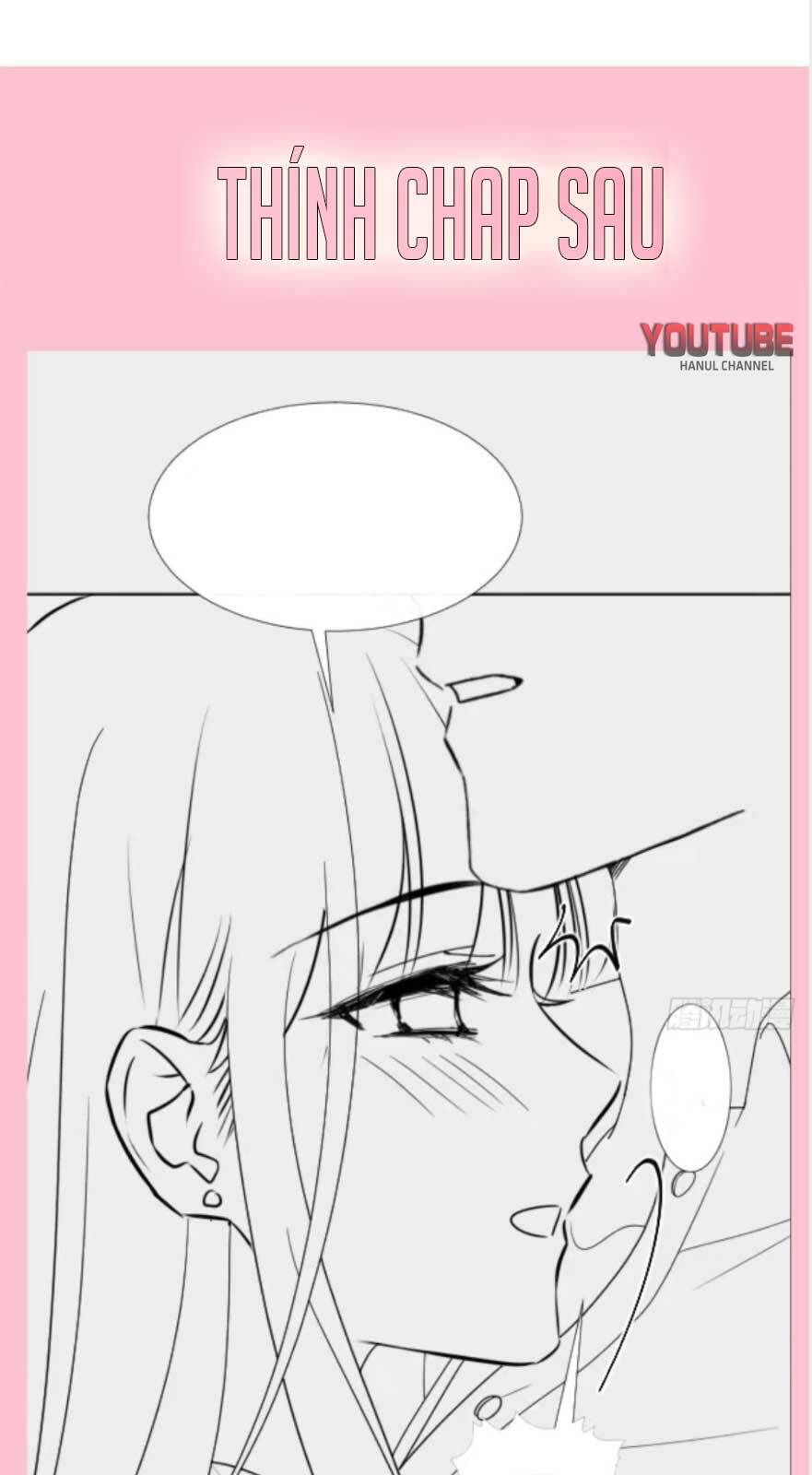 page_19.jpg