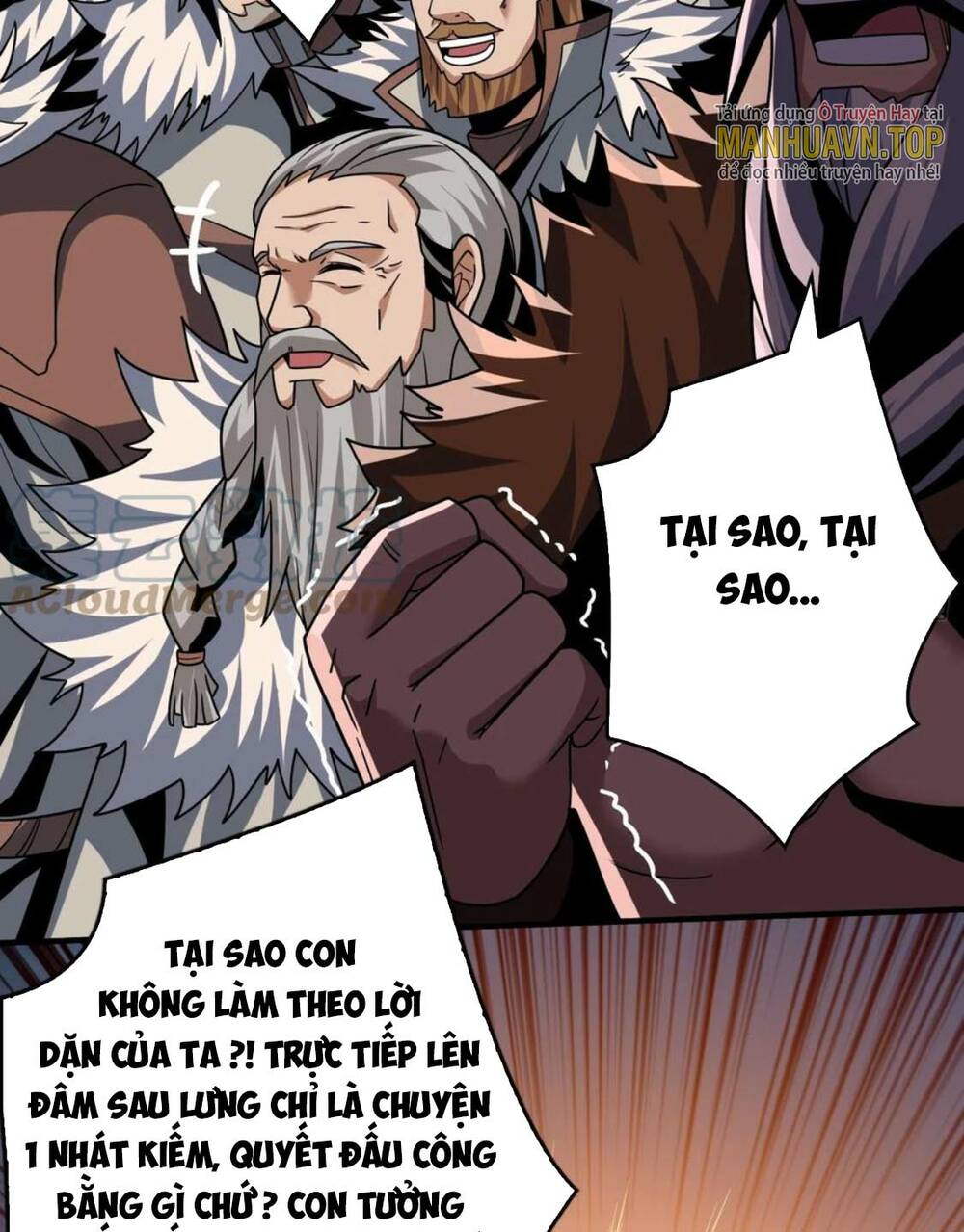 page_48.jpg