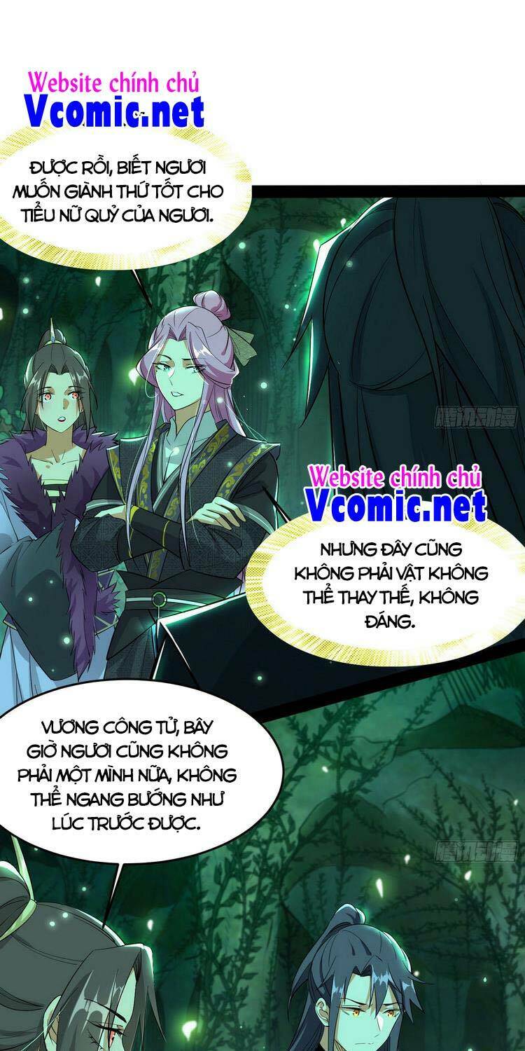 page_21.jpg
