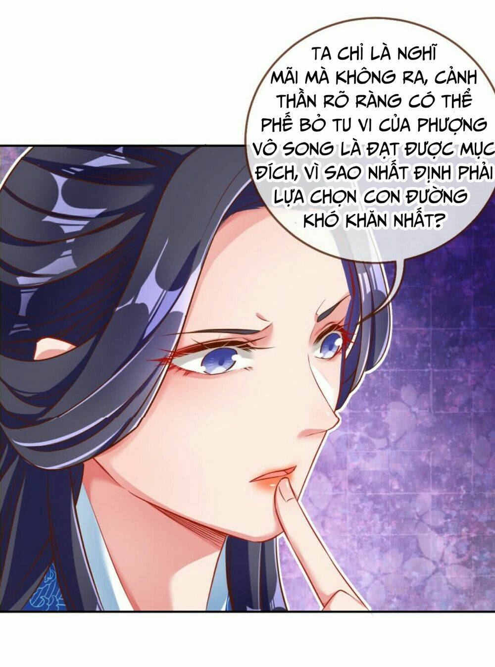 page_26.jpg