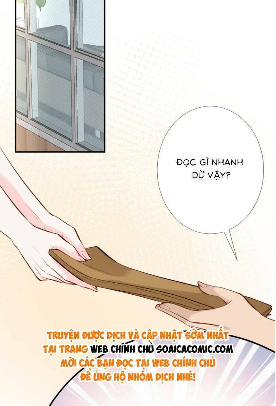 page_2.jpg
